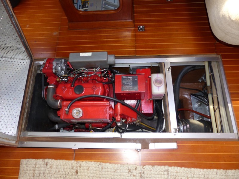 Swan 53 intérieur -55.JPG